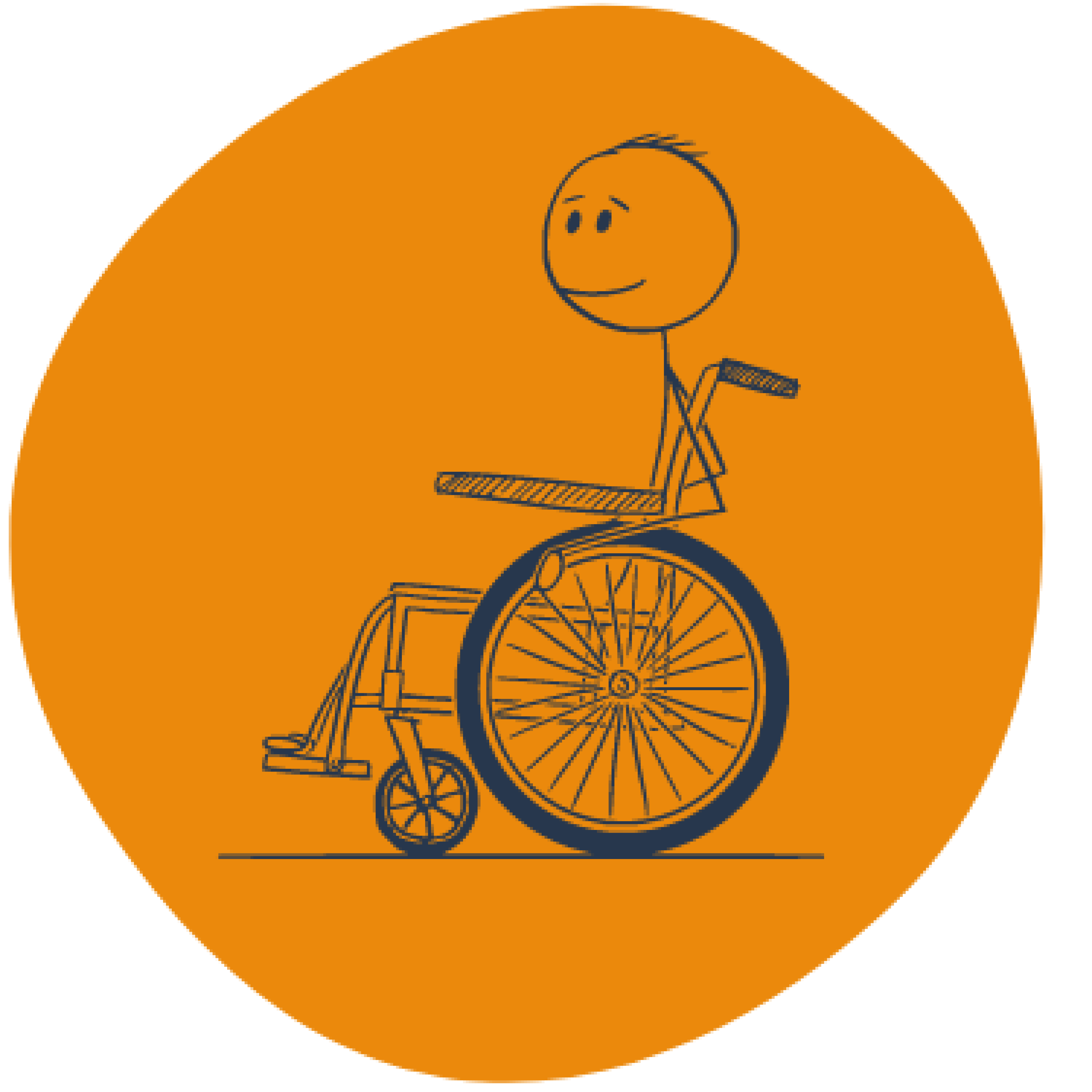 Handicap